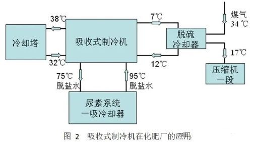 微信截圖_20240806162528.png