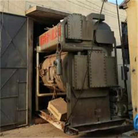 mtxx74.jpg