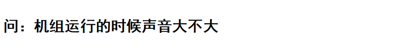 wechat_2025-09-08_101950_363.png