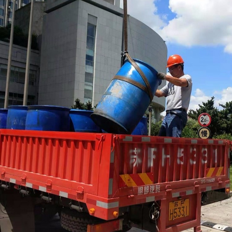 回收溴化鋰溶液，回收雙良溴化鋰溶液，回收雙良溴化鋰冷水機組